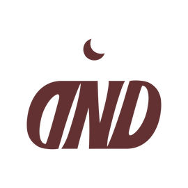 Do Not Disturb Wines